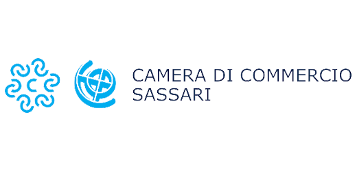 bernardo-de-muro-partner-camera-commercio-sassari