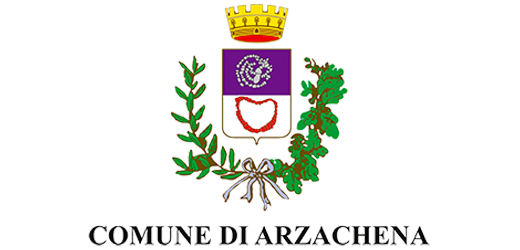 bernardo-de-muro-partner-comune-arzachena
