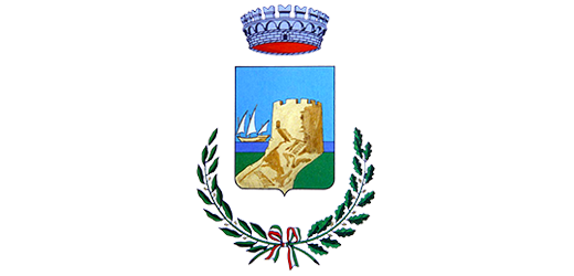 bernardo-de-muro-partner-comune-santa-teresa-gallura