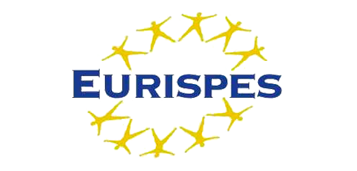 bernardo-de-muro-partner-eurispes