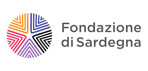 bernardo-de-muro-partner-fondazione-sardegna