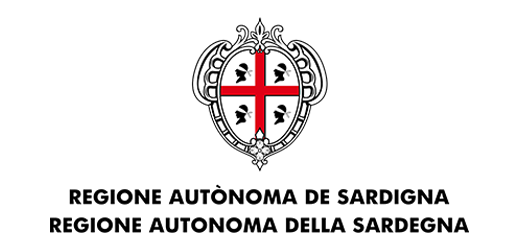 bernardo-de-muro-partner-regione-autonoma-sardegna