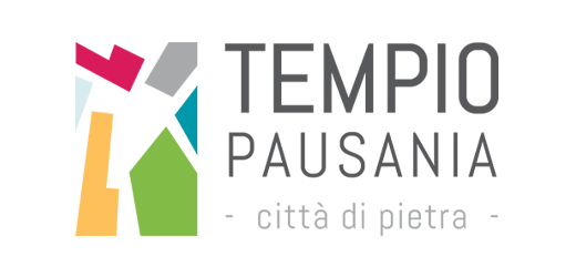 bernardo-de-muro-partner-tempio-pausania