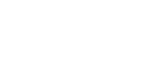 logo-accademia-bernardo-de-muro
